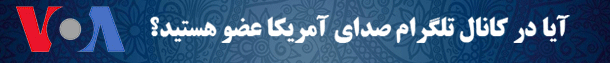 http://d235zlnj6698s6.cloudfront.net/504DC5E1-F75B-4FFC-B4D1-9C2ABE3A6DD5.gif