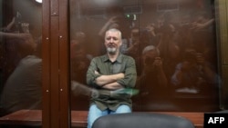 Igor Strelkov