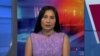 စစ်ပွဲဒဏ်သင့် ကျောက်မဲမြို့ခံများ