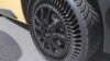 16x9 Image