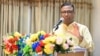 হাব সভাপতি তসলিম: ‘বাংলাদেশের হজ ব্যবস্থাপনা চ্যালেঞ্জের মুখে’