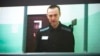 Prokurorët rusë kërkojnë 20 vite të tjera burg për opozitarin Alexey Navalny