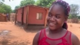 Mumwe Musikana Ari muChirongwa Chiri Kubatsira Vanasikana Kusaita zvePabonde, che”Sister-To-Sister”, Ivy Tshuma, Anoti Adzidza Zvakawanda