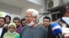 শ্রম আইন লঙ্ঘন মামলায় ড. ইউনূসের জামিনের মেয়াদ বাড়লো ২৩ মে পর্যন্ত