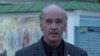 "Я завжди відчував, що підтримка України є", — конгресмен. Відео