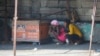Haiti's Leader to Resign amid Gang Violence