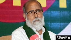 শিবনারায়ণ দাস, বাংলাদেশের প্রথম পতাকার অন্যতম নকশাকার বীর মুক্তিযোদ্ধা।