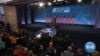 သမ္မတ Joe Biden နေရာ အစားထိုးနိုင်မလား
