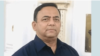 বাংলাদেশ পুলিশের সাবেক প্রধান (আইজিপি) বেনজীর আহমেদ। ফাইল ছবি।