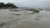 বাংলাদেশের উত্তর-পূর্বাঞ্চলের জেলাগুলোতে আকস্মিক বন্যার সতর্কতা জারি