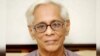 মুক্তিযুদ্ধের সংগঠক হায়দার আকবর খান রনো