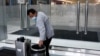 In China, Many Older Workers Find It Difficult to Retire