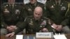 Слухання у Конгресі про ризики зволікання з допомогою Україні, удари по нафтопереробних заводах РФ. Відео