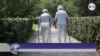 Alzheimer: la enfermedad que no debe quedar en el olvido