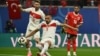 FBL-EURO-2024-MATCH44-AUT-TUR