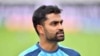 বাংলাদেশের ক্রিকেটার তামিম ইকবাল