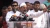 বাংলাদেশ জাতীয়তাবাদী দল বিএনপির স্থায়ী কমিটির সদস্য গয়েশ্বর চন্দ্র রায়
