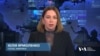 Росія не зупиниться на Україні — Голова військового комітету НАТО. Відео