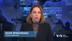 Росія не зупиниться на Україні — Голова військового комітету НАТО. Відео