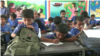 প্রতীকী ছবি।
