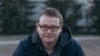 Микола Бєлєсков, старший аналітик українського благодійного фонду «Повернись живим» каже, що 2024-й рік буде перехідний рік оборони і підготовки до наступу в 2025-му.