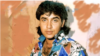 নব্বইয়ের দশকের জনপ্রিয় চিত্রনায়ক সোহেল চৌধুরী।