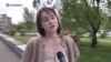 Чи вірять українці у подальшу підтримку від США. Відео