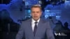 Схвалити допомогу Україні: міністри країн Балтії у Вашингтоні. Відео