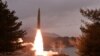 NORTHKOREA-MISSILES/
