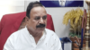 বিএনপির স্থায়ী কমিটির সদস্য গয়েশ্বর চন্দ্র রায়।