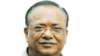 বিএনপির ভাইস চেয়ারম্যান ও শীর্ষস্থানীয় ব্যবসায়ী আবদুল আউয়াল মিন্টু।
