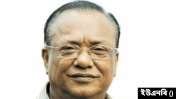 বিএনপির ভাইস চেয়ারম্যান ও শীর্ষস্থানীয় ব্যবসায়ী আবদুল আউয়াল মিন্টু।