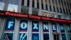 Padia ndaj Fox News-it, dokumentet tregojnë trysninë politike pas programeve televizive 