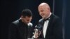FBL-FIFA-AWARD