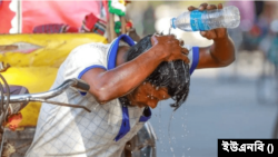 প্রতীকী ছবি।