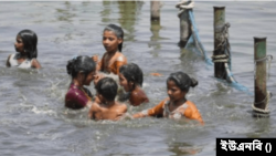 প্রতীকী ছবি।