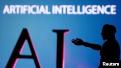 INDIA-AI/MICROSOFT-AI4BHARAT