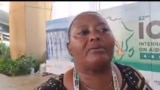 Vabereki Vokurudzirwa Kuti Vabatane muZvirongwa zveKurwiswa kweDambudziko reKutorwa kweZvinodhaka neVechidiki