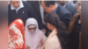 নানা ধরনের শারীরিক জটিলতায় চিকিৎসাধীন বিএনপি চেয়ারপারসন বেগম খালেদা জিয়া।