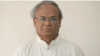বিএনপি সিনিয়র যুগ্ম মহাসচিব রুহুল কবির রিজভী। ফাইল ছবি।