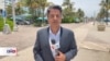 Asombra violencia armada en Florida durante Día de los Caídos