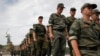 Russia Military