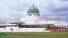 Majalisar Nigeria Ta Mayarwa Wata Kotun Jihar Osun Martani 