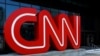 CNN