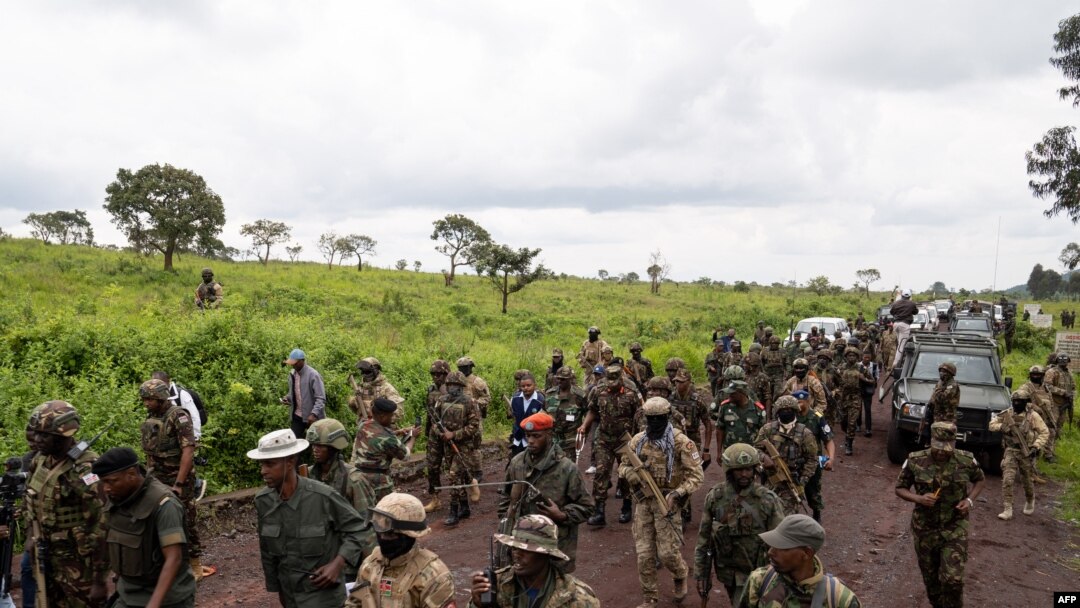 DRCONGO-UNREST-CONFLICT