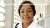 Lidusu na motu ya bébé to fontanelle ezalaka na ntina nini mpe ewutaka wapi? Dr. Orielle Minimbu ayanoli