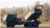M142 HIMARS – американская реактивная система залпового огня