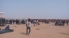 Les arrivées de migrants en Libye via le Niger réduites de près de 100% en six mois