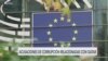 Escándalo por supuesta corrupción de eurodiputados empaña credibilidad de UE