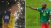 vincent aboubakar ronaldo
